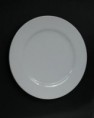/album/imagenes/desayuno-jpg/