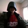 /album/imagenes/y1mtrv5b5p7ncw55ei96mmcbstkn04tp8mjeofwshljvxc5owh4iq-5eykgyjd-tjzfav-ynlaeqcjk5t9vrnihaq-jpg/