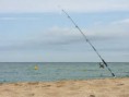 /album/imagenes/pesca-jpg/